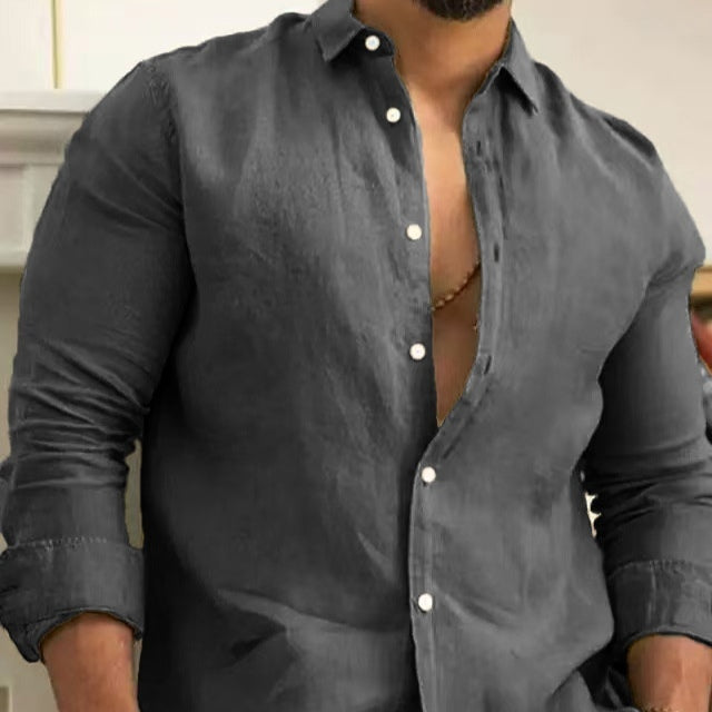 214605524-1